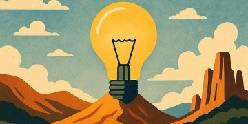 Nvidia's August 2025 Physical AI Advancements