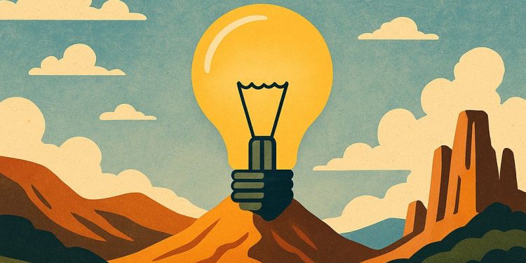 Nvidia's August 2025 Physical AI Advancements