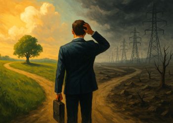 AlphaEarth Foundations: Transforming Global Environmental Monitoring with Virtual Satellite Technology