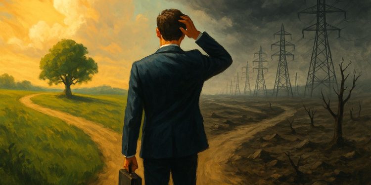 AlphaEarth Foundations: Transforming Global Environmental Monitoring with Virtual Satellite Technology