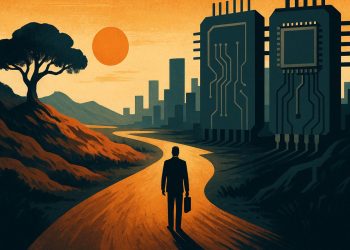 Yan: The Open-Source Framework for Real-Time, AI-Powered Interactive Video Creation