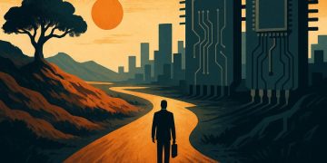 Yan: The Open-Source Framework for Real-Time, AI-Powered Interactive Video Creation