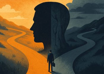 Google Reveals Gemini AI's Footprint: Efficiency, Scale, and the Future of Sustainable AI