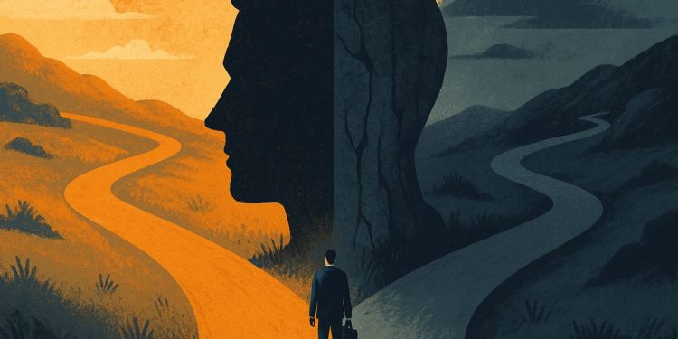 Google Reveals Gemini AI's Footprint: Efficiency, Scale, and the Future of Sustainable AI