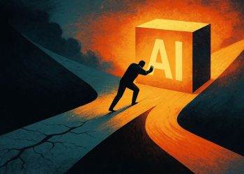 From Static Docs to Living APIs: Patrick Bosek's Blueprint for Enterprise Content-as-a-Service