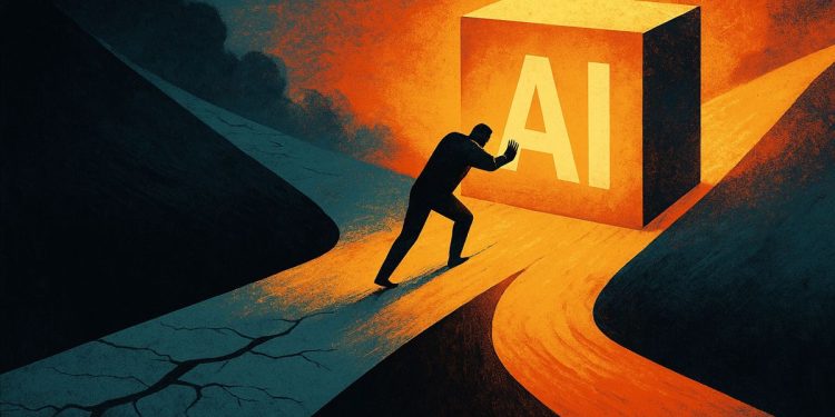 From Static Docs to Living APIs: Patrick Bosek's Blueprint for Enterprise Content-as-a-Service