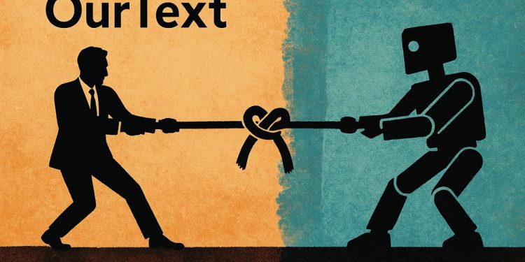 Navigating the AI Imperative: An Essential Guide for Teams and Professionals