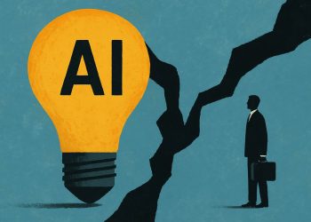 Unleashing 1 Million Tokens: Qwen3's Breakthrough in Enterprise LLM Context