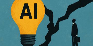 Unleashing 1 Million Tokens: Qwen3's Breakthrough in Enterprise LLM Context