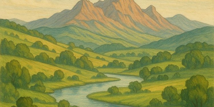 AI Transformation in 2025: Navigating Critical Bottlenecks for Enterprise Success