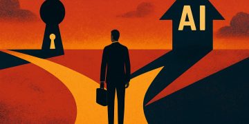 The Modelbuster Revolution: Redefining Industries in 2025