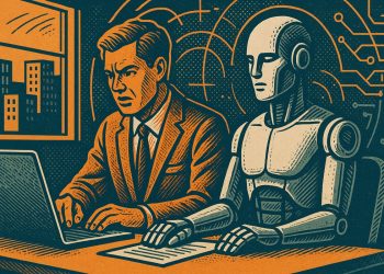 The Embodied Engineer: Why Human Biology Remains the Unseen Engine of Enterprise Innovation