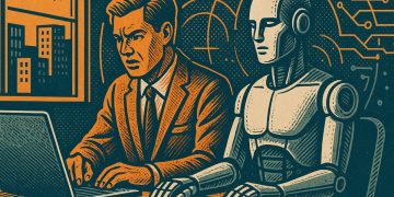 The Embodied Engineer: Why Human Biology Remains the Unseen Engine of Enterprise Innovation