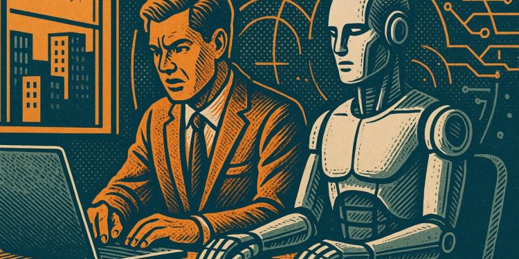 The Embodied Engineer: Why Human Biology Remains the Unseen Engine of Enterprise Innovation