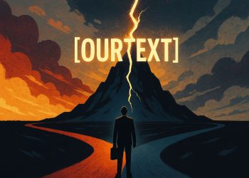 Reddit: The Unseen Foundation of Real-Time AI Intelligence