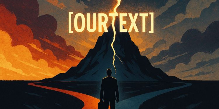 Reddit: The Unseen Foundation of Real-Time AI Intelligence