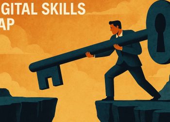 Unlocking Potential: The Power of Mentorship in Transforming Careers
