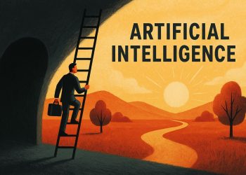 Mastering LangGraph: Building Production-Grade Multi-Agent AI Systems