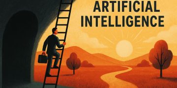 Mastering LangGraph: Building Production-Grade Multi-Agent AI Systems