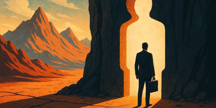 Heritage Reimagined: How Indian Legacy Brands Are Scaling with AI & AR