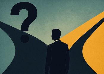 Prompt Injection: The OWASP GenAI Top 10's New Number One Threat