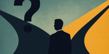 Prompt Injection: The OWASP GenAI Top 10's New Number One Threat