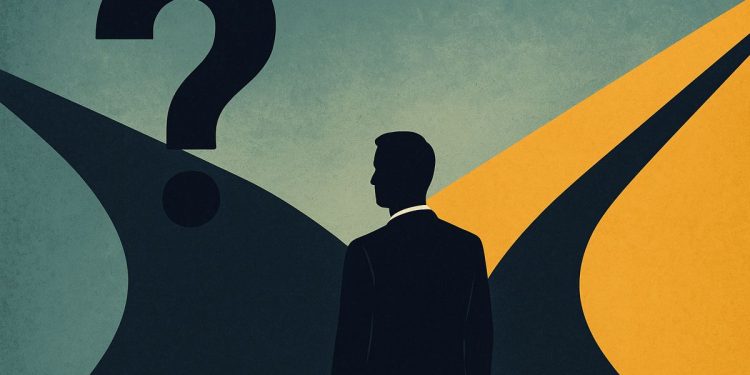 Prompt Injection: The OWASP GenAI Top 10's New Number One Threat