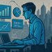 The 2025 Data Analyst: AI-Augmented, Strategic, and Indispensable