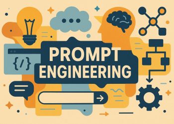 Anthropic's Landmark Settlement: The Cost of AI's Pirated Data