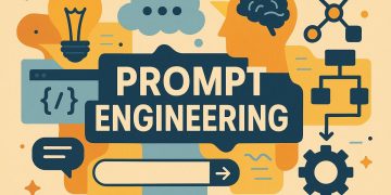 Anthropic's Landmark Settlement: The Cost of AI's Pirated Data