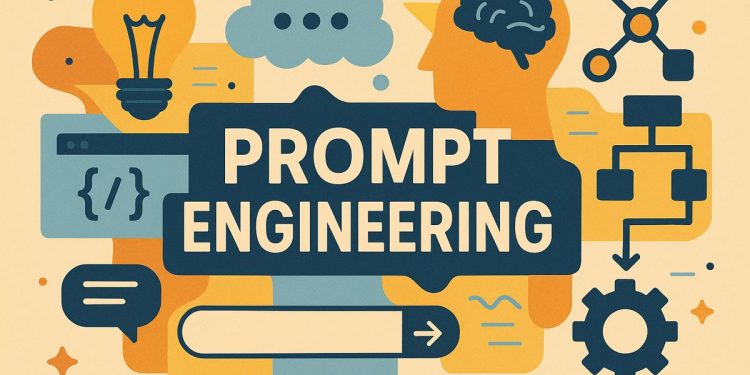 Anthropic's Landmark Settlement: The Cost of AI's Pirated Data