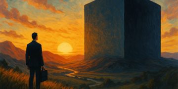 Claudia: A Practical Enterprise Field Guide to the Open-Source Desktop GUI for Claude Code