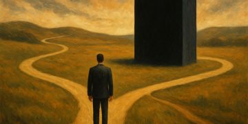 Autonomous Coding Agents in 2025: A Practical Guide to Enterprise Integration, Safety, and Scale