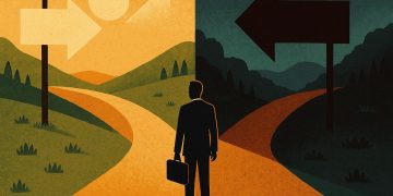 The AI Agent Reality Gap: Bridging Perception with Enterprise Advancement