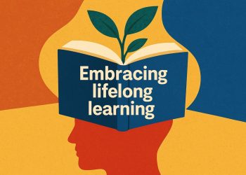 Generative Engine Optimization: The New Frontier of Digital Commerce