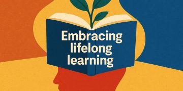 Generative Engine Optimization: The New Frontier of Digital Commerce