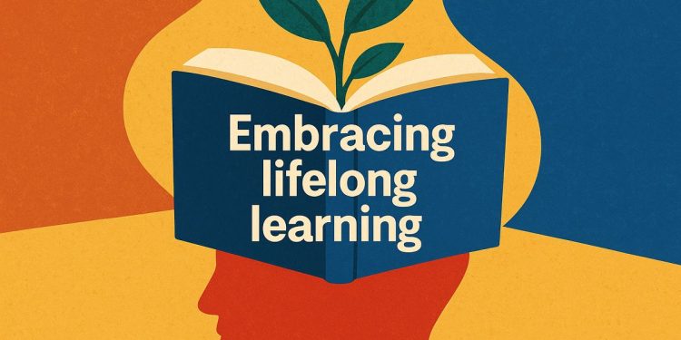 Generative Engine Optimization: The New Frontier of Digital Commerce