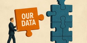 The GPT-5 Impact: Enterprise Adoption, Performance, and Developer Evolution