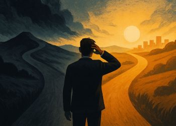 Claude Code: From Plan to Production in Hours - Accelerating Enterprise Software Delivery