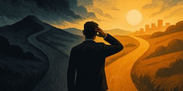 Claude Code: From Plan to Production in Hours - Accelerating Enterprise Software Delivery