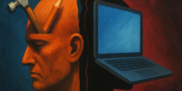 OpenCUA: The Enterprise-Ready Open-Source Standard for Computer-Use Agents