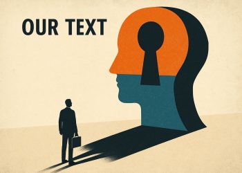 Fortifying LLM Security: A New Approach to Combat Prompt Injection