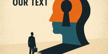 Fortifying LLM Security: A New Approach to Combat Prompt Injection