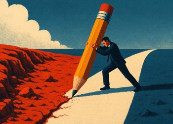 Ada Challenges C/C++ Dominance in Production-Grade, Safety-Critical Compression