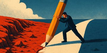 Ada Challenges C/C++ Dominance in Production-Grade, Safety-Critical Compression