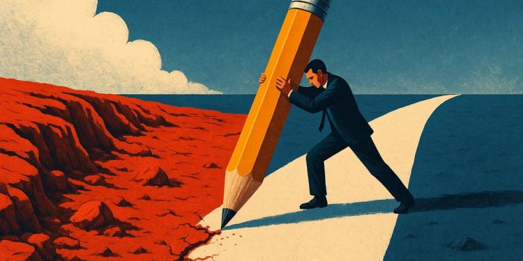 Ada Challenges C/C++ Dominance in Production-Grade, Safety-Critical Compression