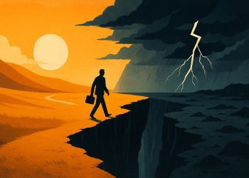 ComputerRL: Zhipu AI's Open-Source Agents Surpass Industry Benchmarks for Autonomous Desktop Automation