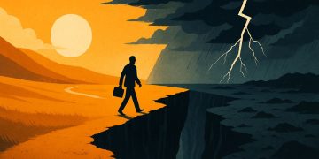 ComputerRL: Zhipu AI's Open-Source Agents Surpass Industry Benchmarks for Autonomous Desktop Automation