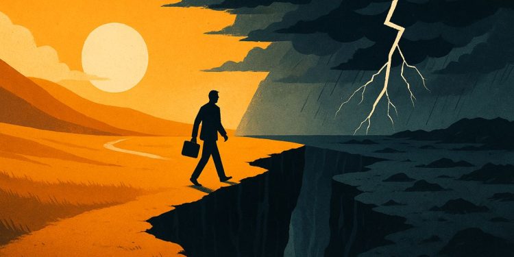 ComputerRL: Zhipu AI's Open-Source Agents Surpass Industry Benchmarks for Autonomous Desktop Automation