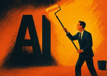 ElevenLabs' AI Music Generator: Navigating Commercial Use and Copyright in the New Sonic Frontier